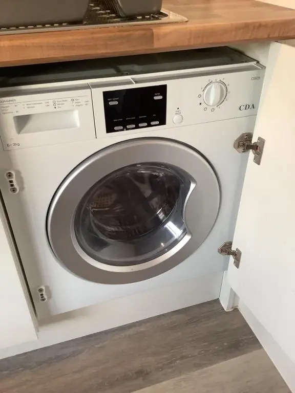 #0511 Two Bedroom Serviced Apartment - Free Parking