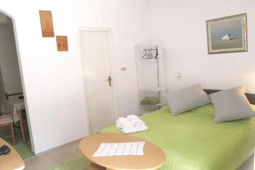 Apartments Delic