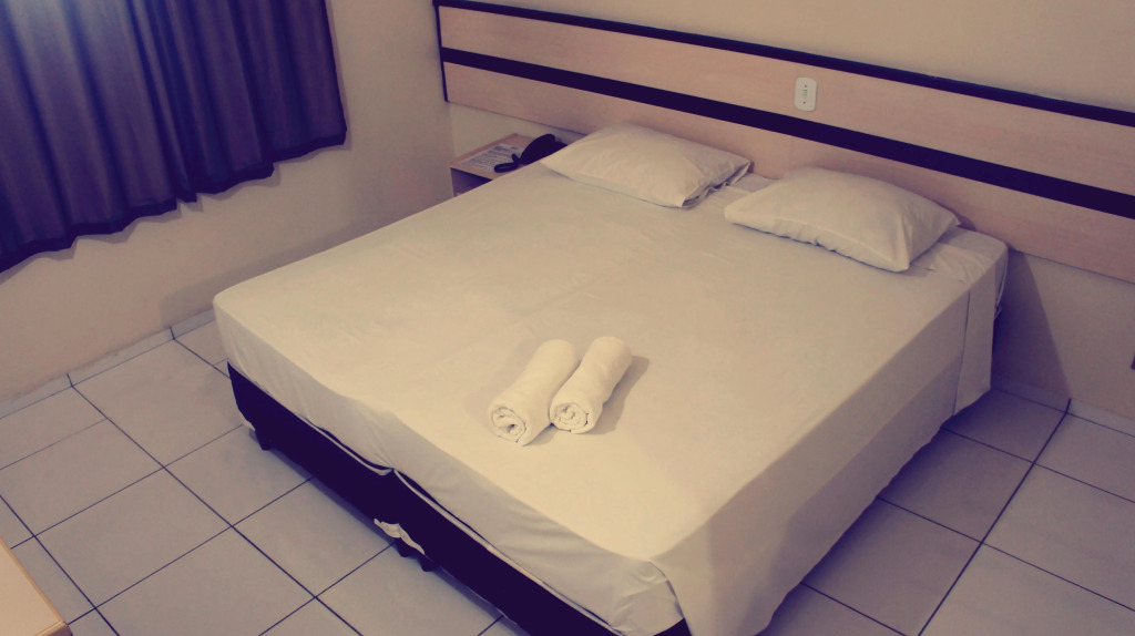 Sayuri hotel