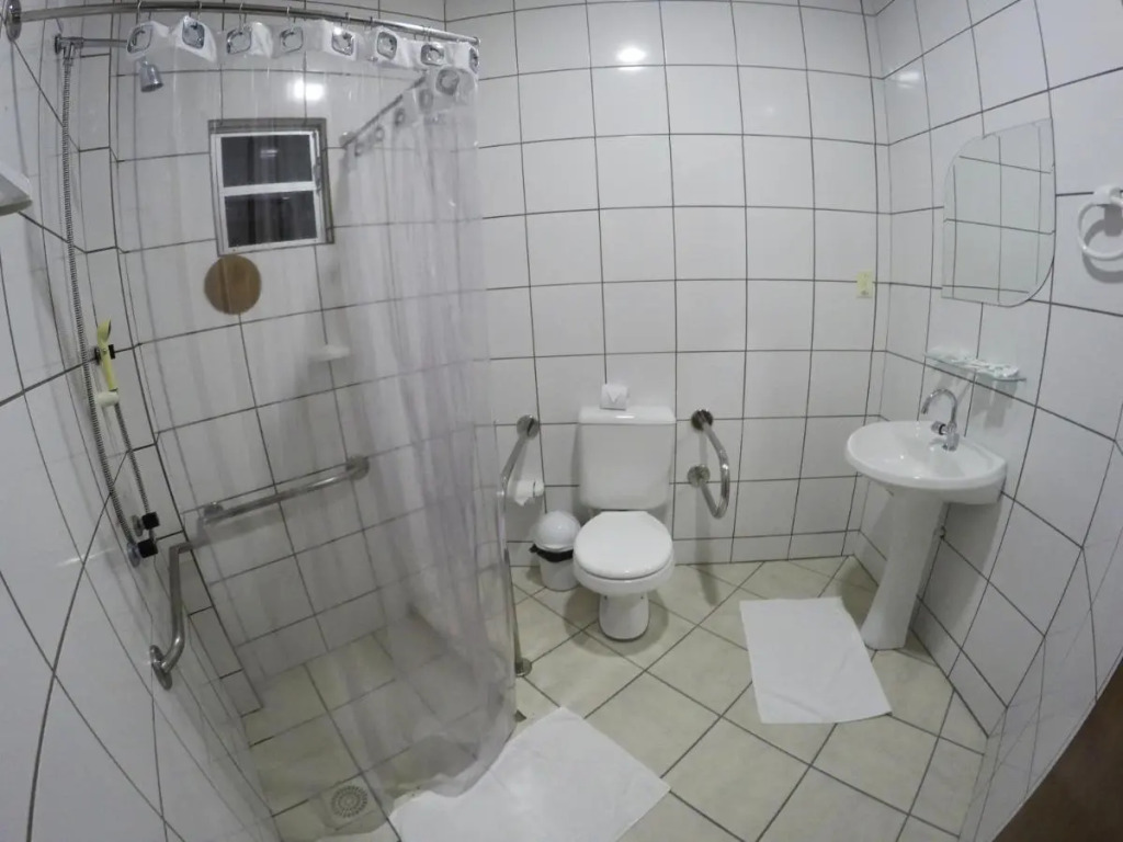 Real NOB Hotel