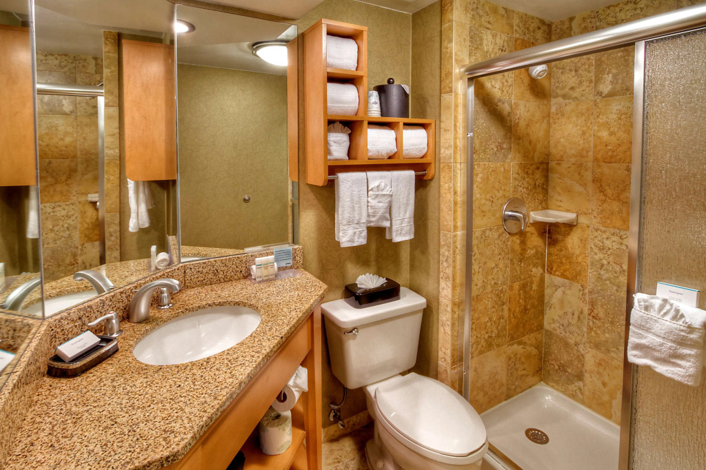 Hampton Inn Nashville/Brentwood-I-65S