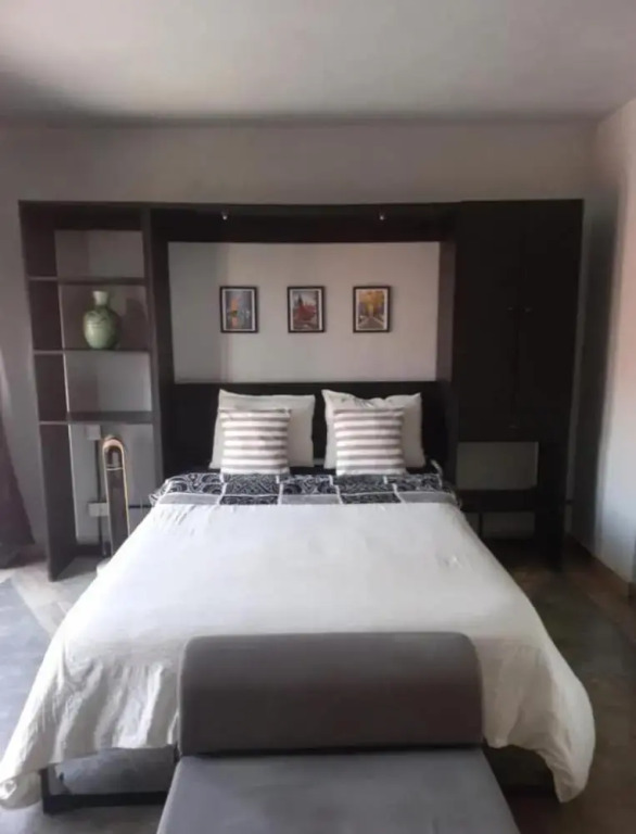 Santa Noche Suite & Spa