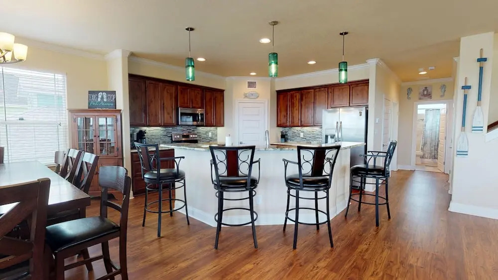 Tx Flip Flop Stop 5 Bedroom Home