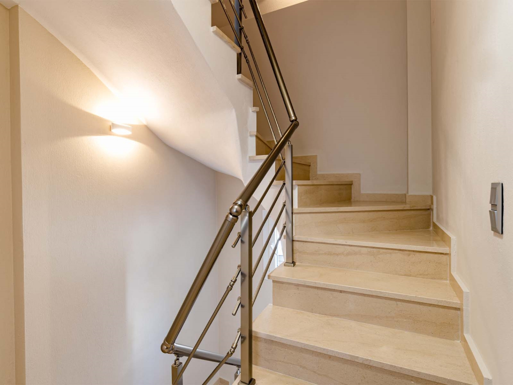 Kiosse Maison 3 by TravelPro Services - Nea F...