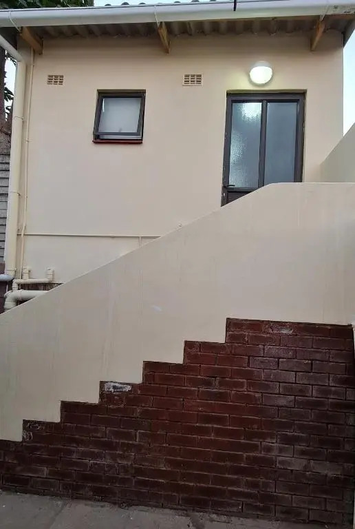 Vusis Guesthouse