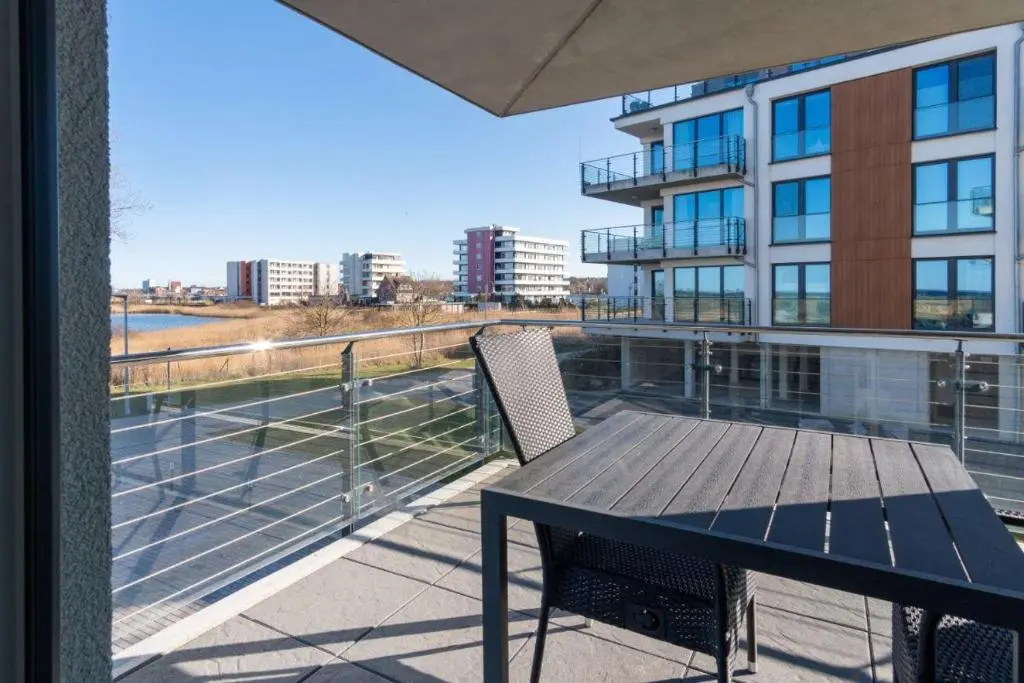 Duenenpark-Heiligenhafen-Haus-Ostseeduene-Wohnung-3-Beach-Apartment