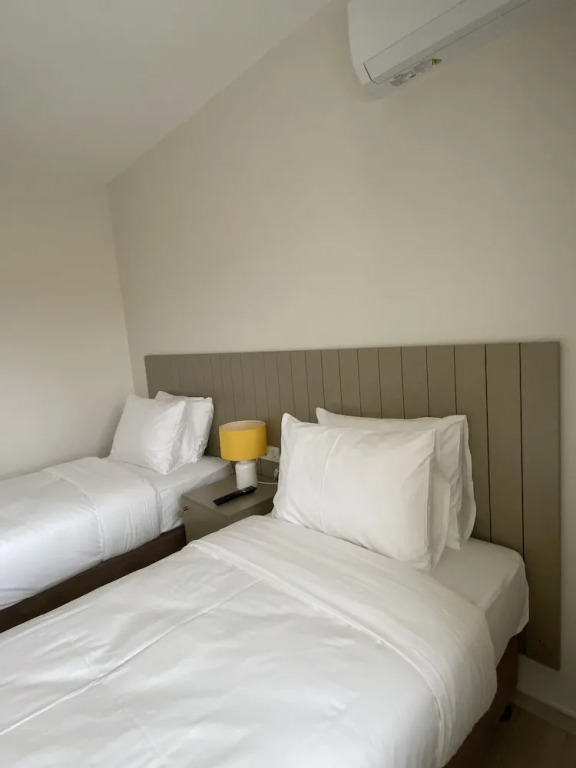 Well Hotel Edirne