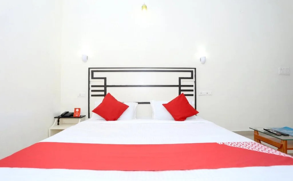 Periyar holidays