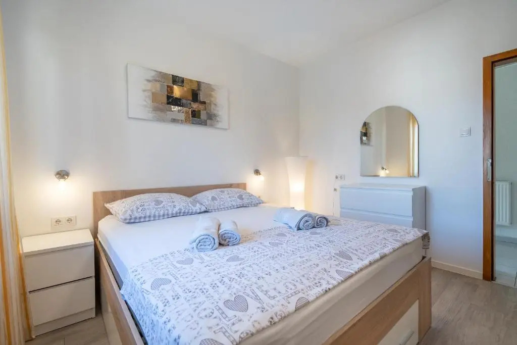 Apartman Ana