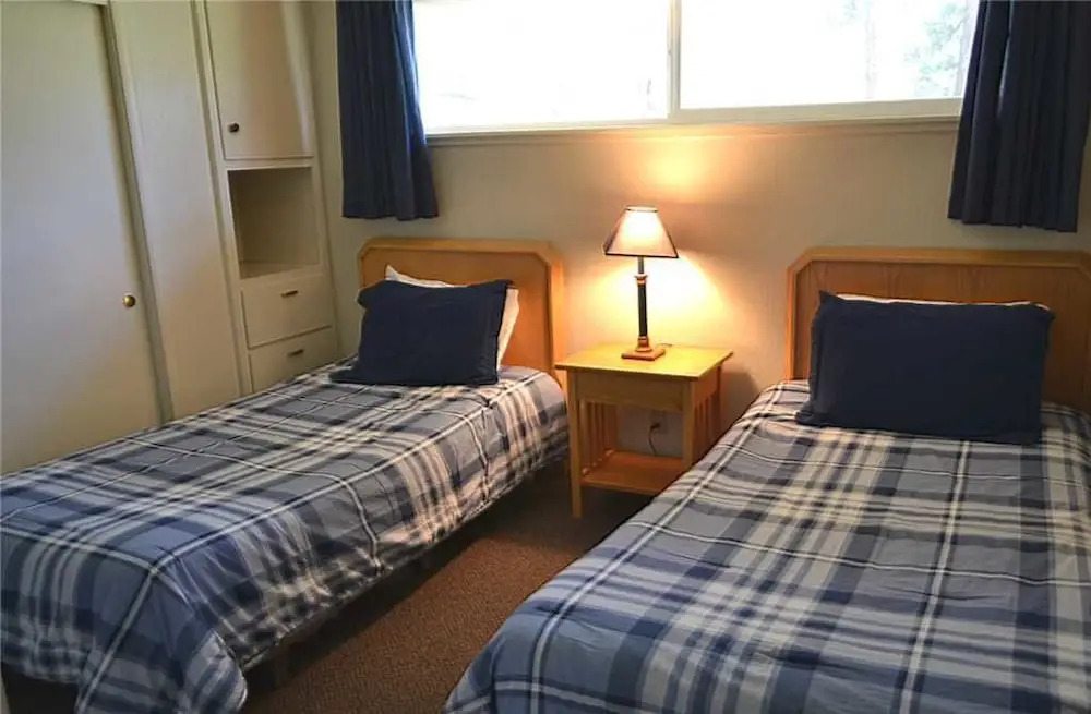 1167 C Herbert - 3 Br Condo