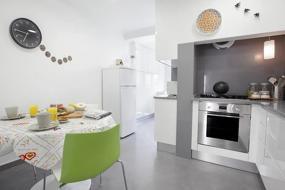 Sweet Inn Apartments Liberdade