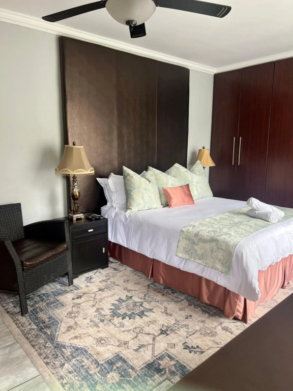 Silken Trap Budget Rooms