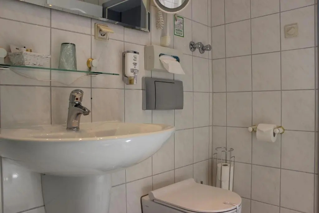 Aalto Hotel