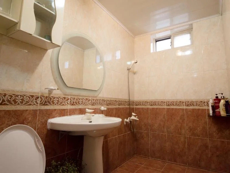 Mipo Guesthouse