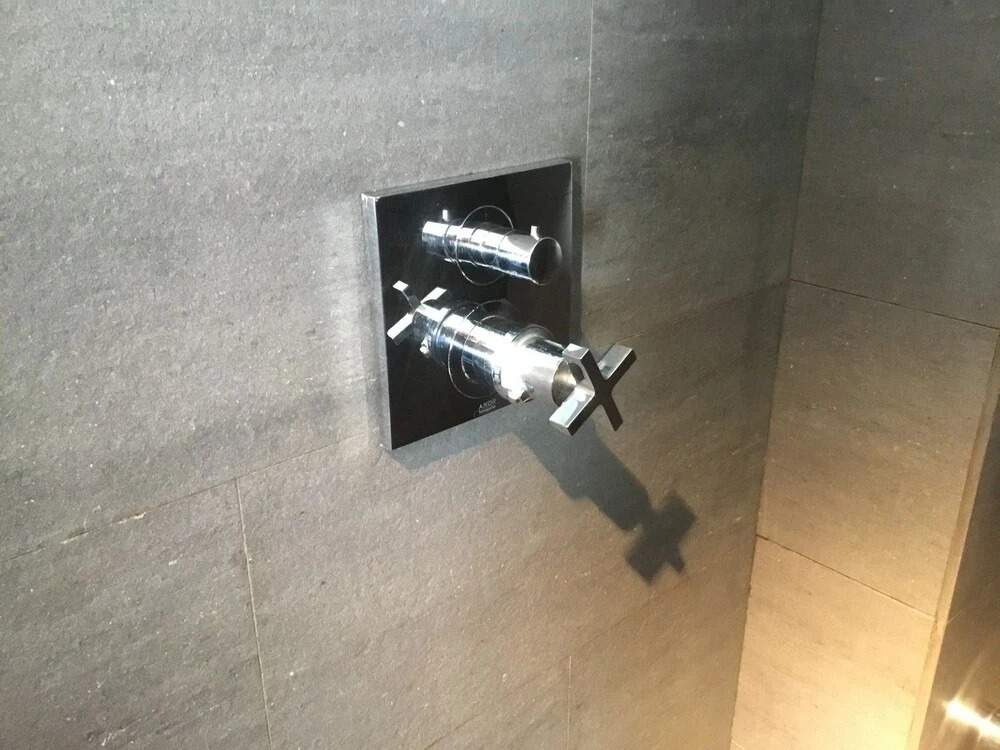 Apartamento Paseo del Arte I