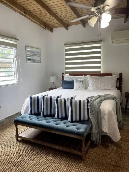 Casa Chencho