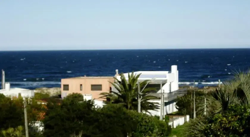 Abyayala
