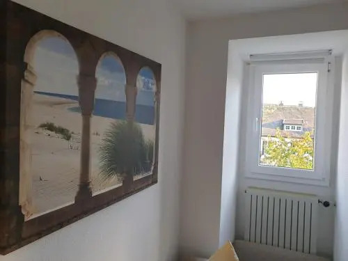Kurparkhotel-Gemünd
