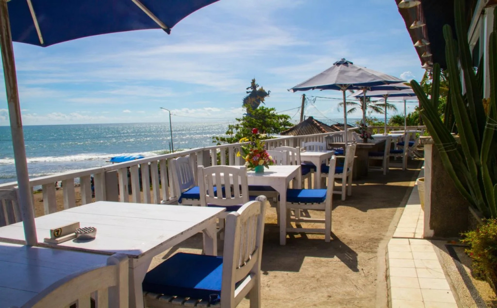 PNB Beach Resort