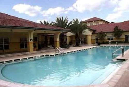 Oakwood South Tampa