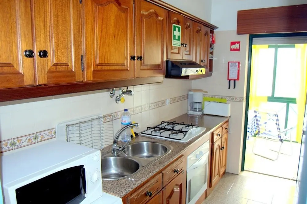 Apartamento Panoramico by ABH