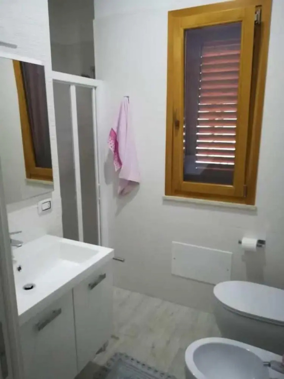 Villa Fabiana