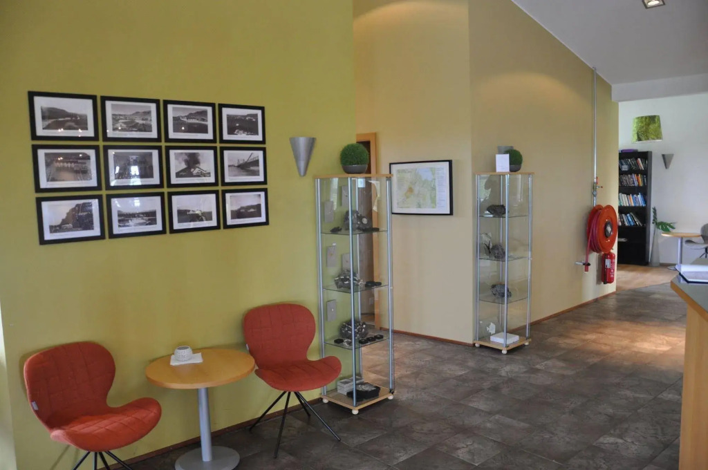 Hotel Hlid