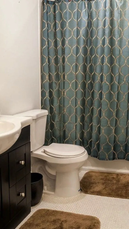 Newly Renovated Carriage House