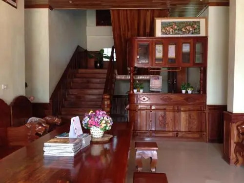 Amphon Hotel