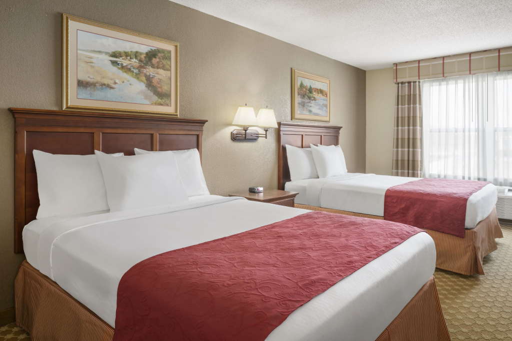 Holiday Inn Express & Suites Elyria by IHG