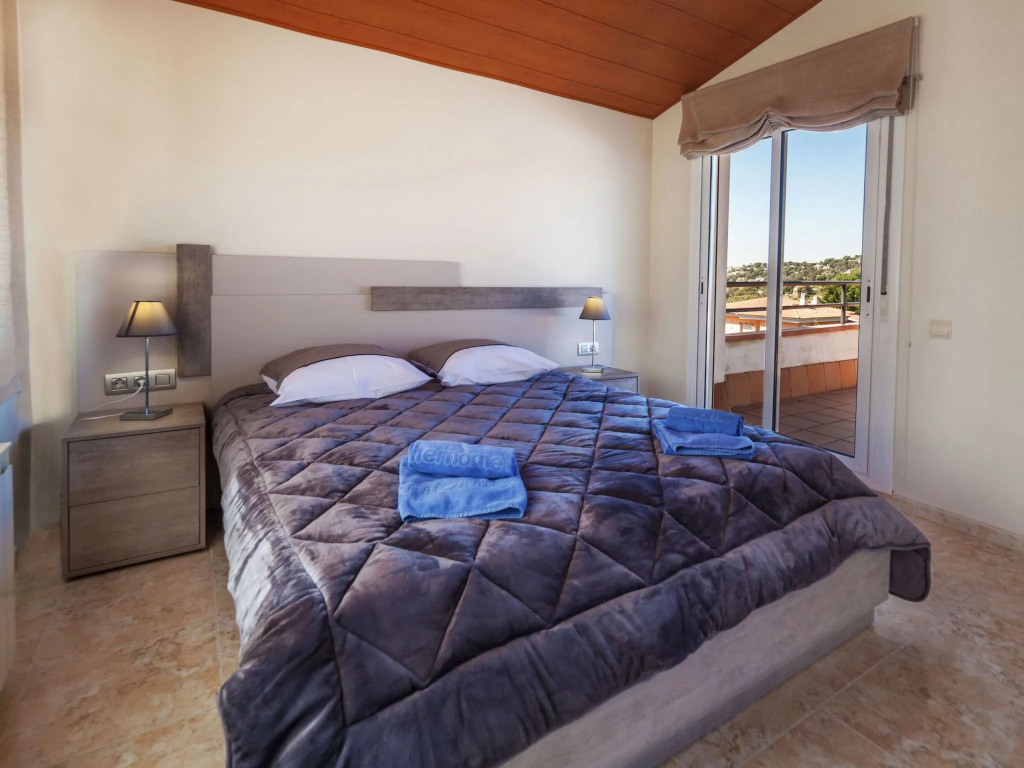 Holiday Home Costabella