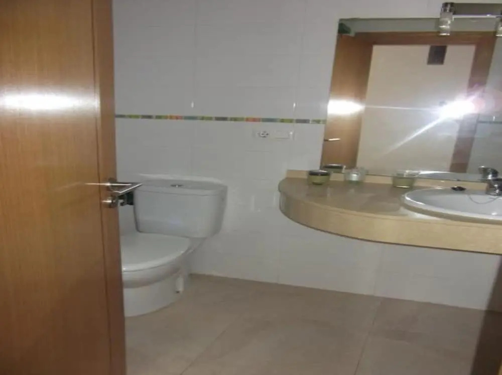 Apartment in La Zarzuela, Cadiz 103451 by MO Rentals