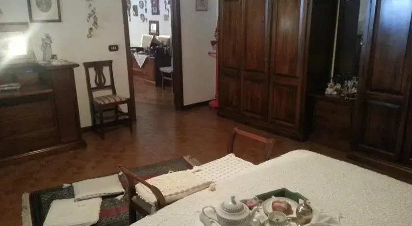 Palazzo Raphael