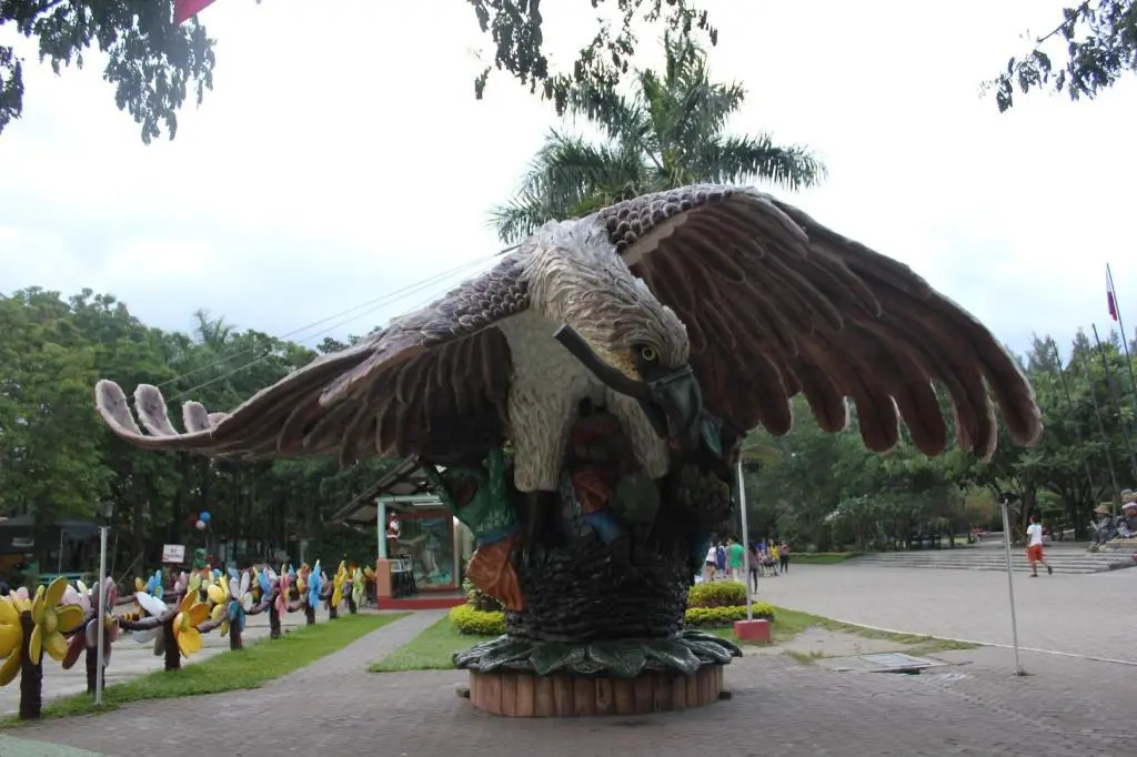 Jotel Inn