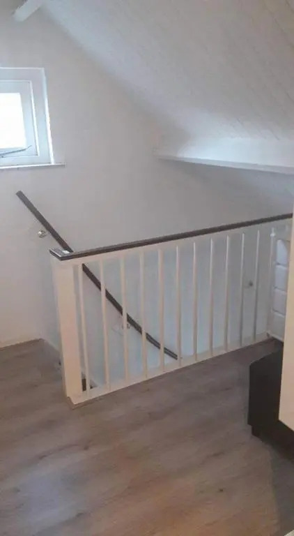 Beach-house27