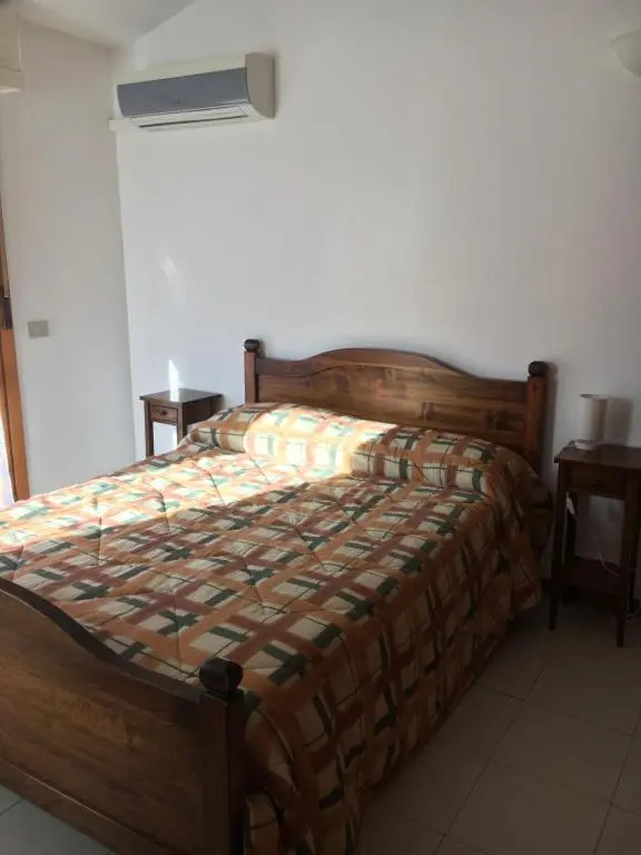 Residence Il Porto
