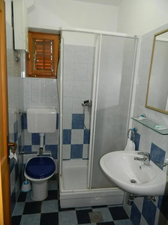 Motel Jelčić