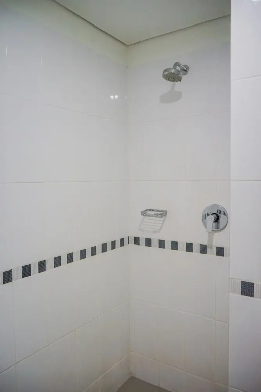 Minimalist Studio at Beverly 90210 Apartment