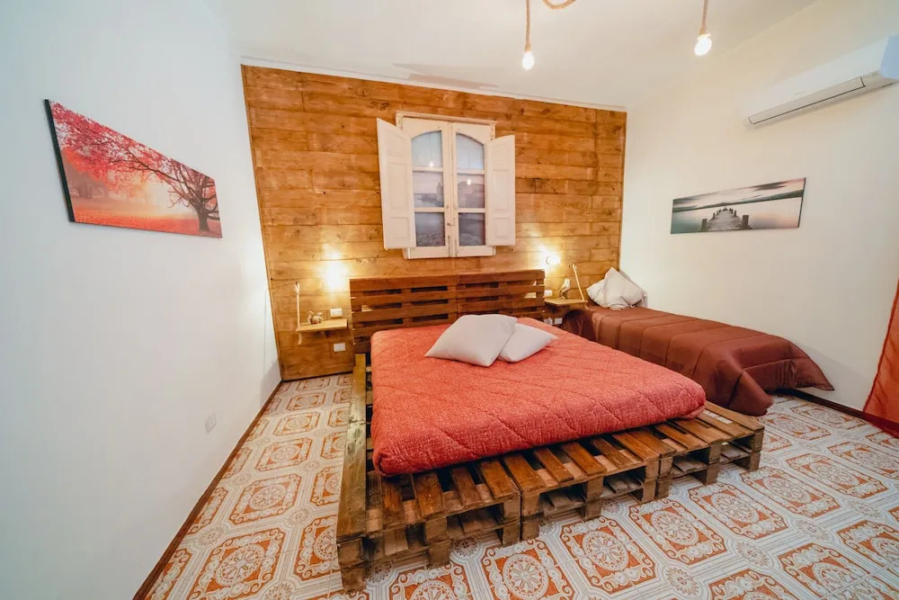SyracuseApartments ISONZO di SIRACUSA Stupendo appartamento vicino ad ORTIGIA e a 200m dal mare