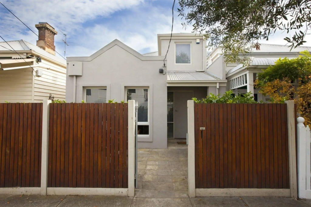 Boutique Stays - Roxys Place, Prahran