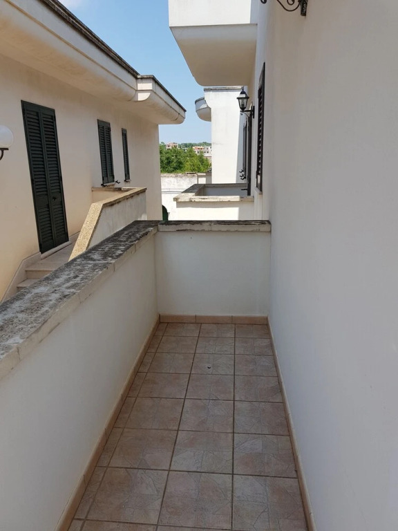 B&B Terra Incantata