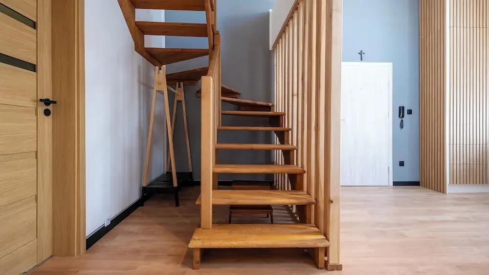 Apartamenty Sun & Snow Przy Rynku