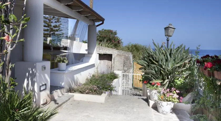 Villa Sea Rose