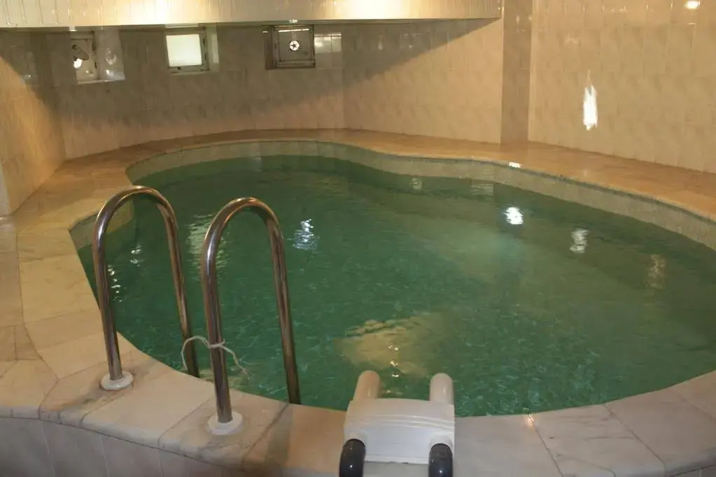 Private Residence Villa