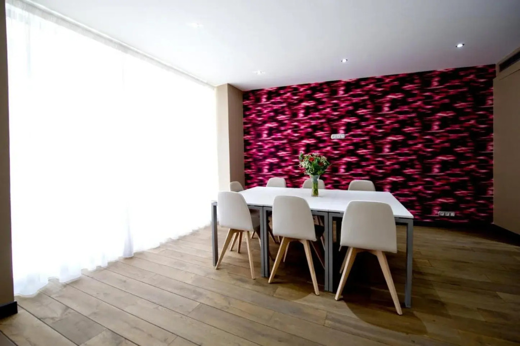 Serotel Suites Opera