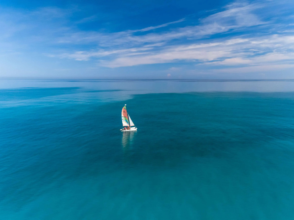 Sol Varadero Beach (Adults Only  + 16)
