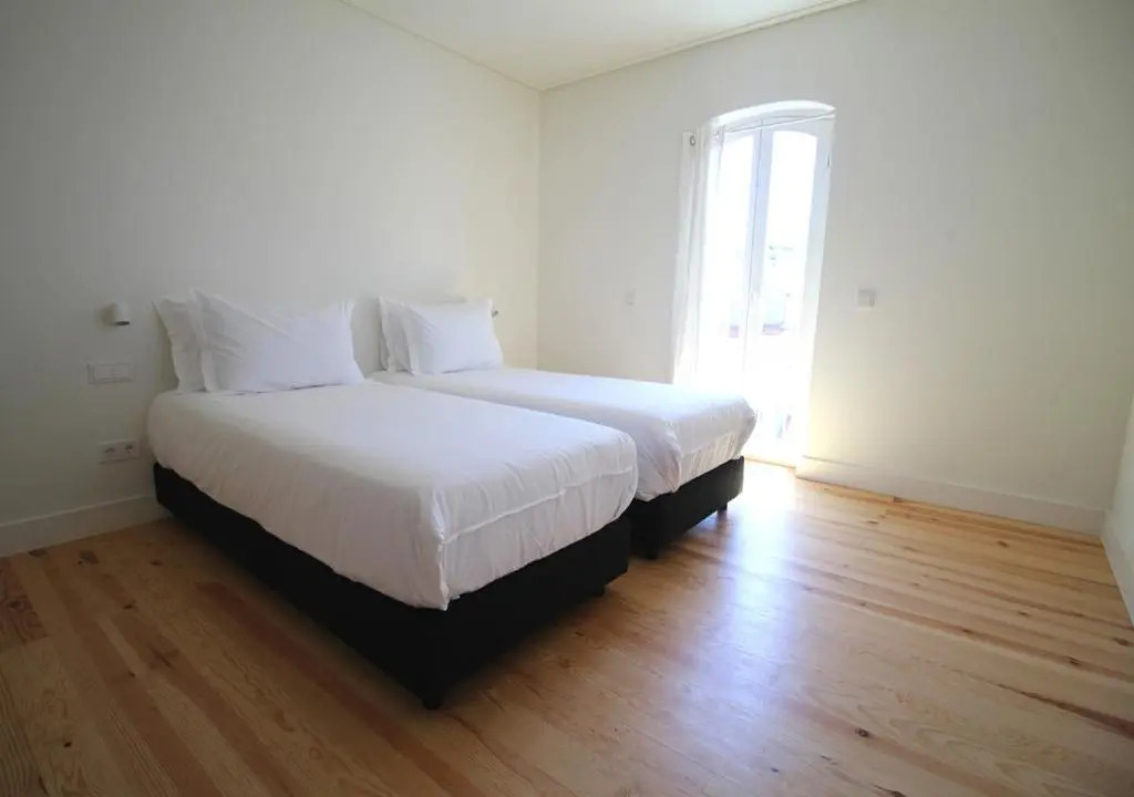 Casa René - Charming apartments