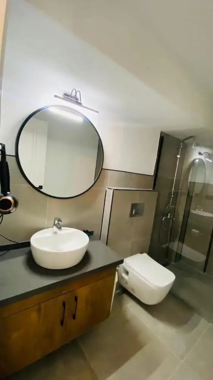 Otel Arın