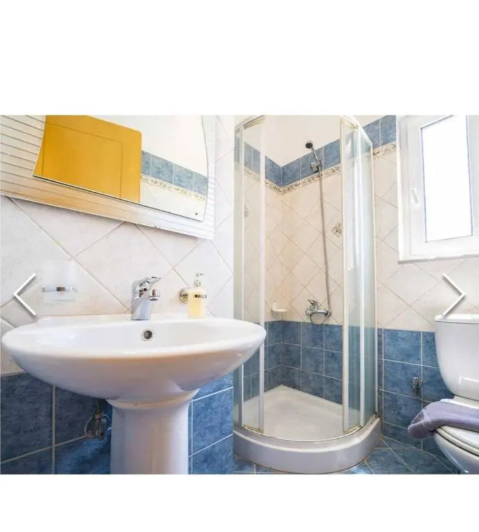 Villa Roula 6BR