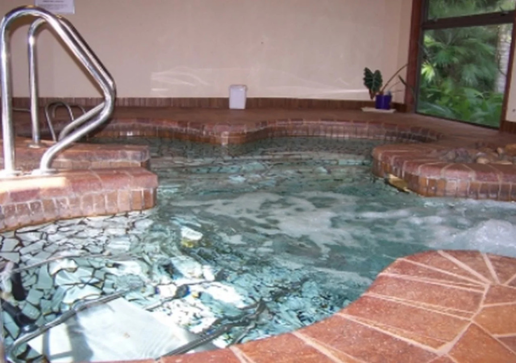 Koala Cabins Sunshine Coast